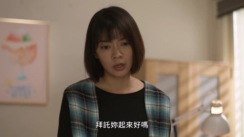 Background image for Episode 4