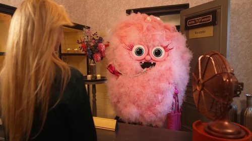 Background image for Episode 1