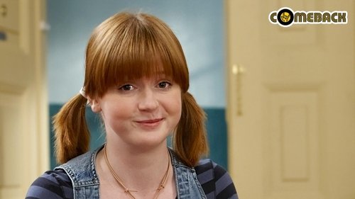 Background image for Simonina volba