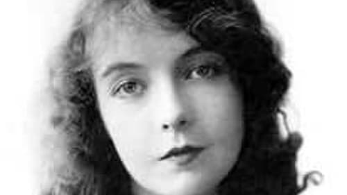 Lillian Gish: The Actor's Life for Me