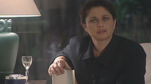 Background image for The Cuernavaca House