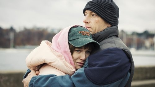 Background image for Episode 6