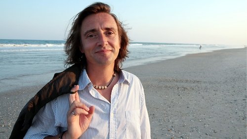 Background image for The Centre of the Planet