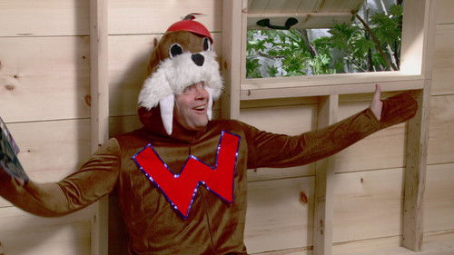 Background image for Family Tie$