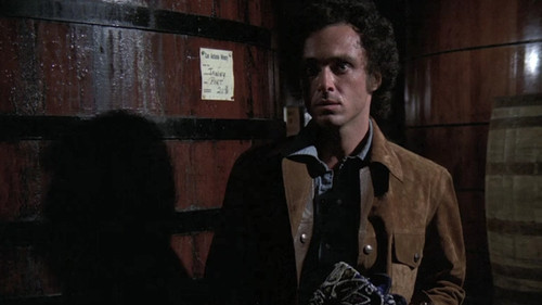 Background image for The Upside Down Penny