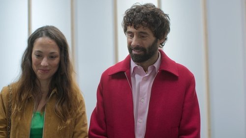 Background image for Smile Begets Smile