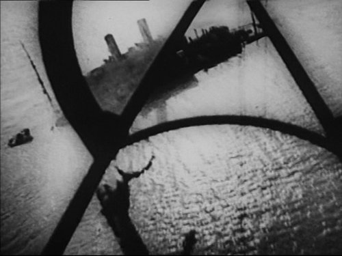 Background image for Episode 3