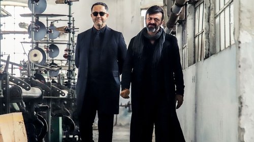 Background image for Episode 11