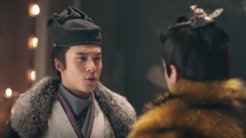 Background image for Episode 4