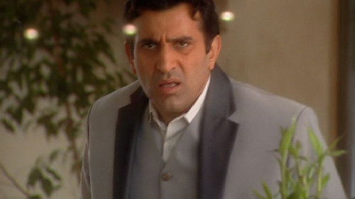 Billu is The New Target