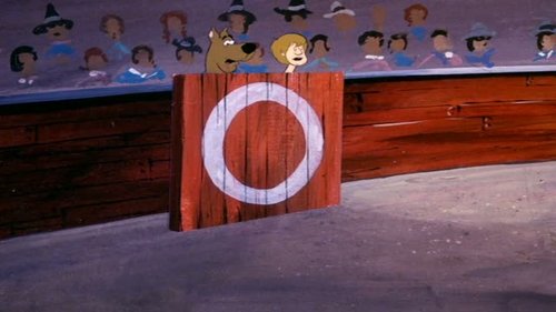 Background image for Episode 5