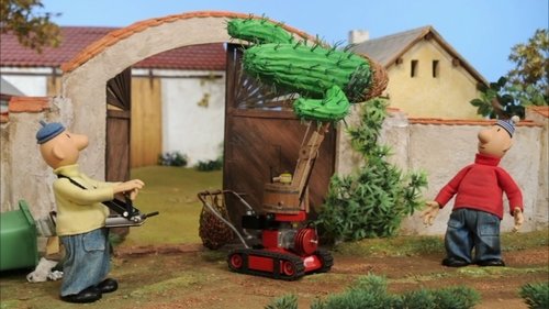 Background image for Cactus