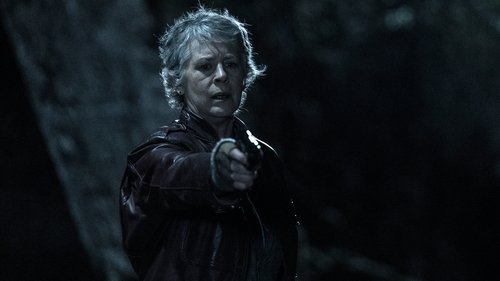 Background image for The Book of Carol: Le Paradis Pour Toi