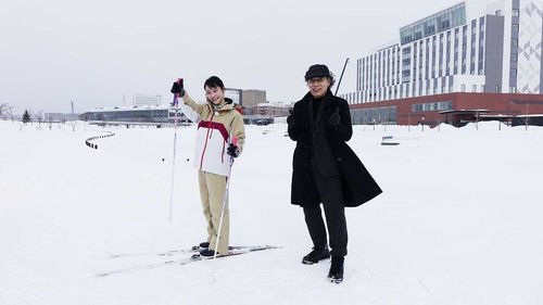 Background image for Episode 1