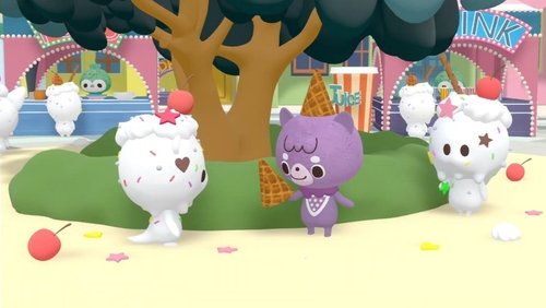 Background image for Episode 5