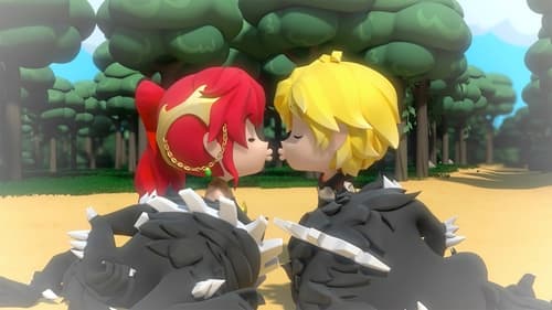 JNPR Dreams