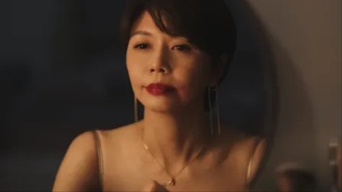 Background image for Episode 6