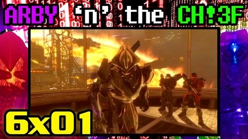 Background image for Genesis