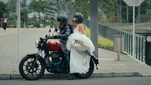 Background image for Episode 1