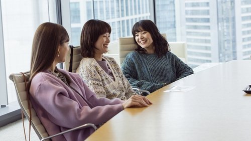 Background image for Episode 3