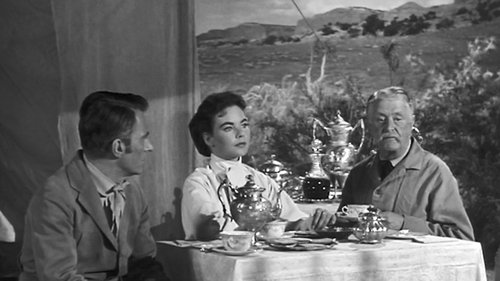 Background image for The Belcastle Brand