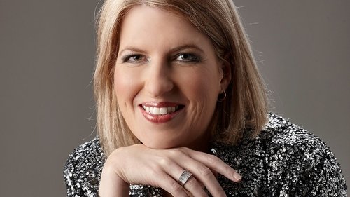 Background image for Big Band Swing with Clare Teal