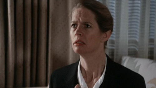 Background image for The Pit