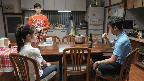 Background image for Episode 24