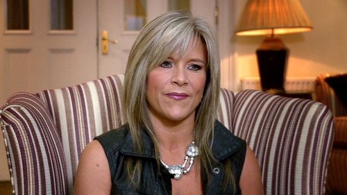 Background image for Episode 7