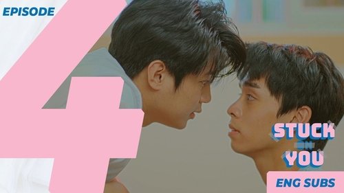Background image for Bare Naked