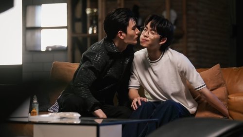 Background image for Episode 8