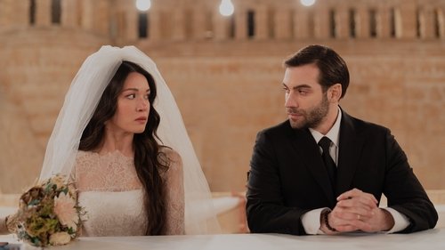 Background image for Episode 8