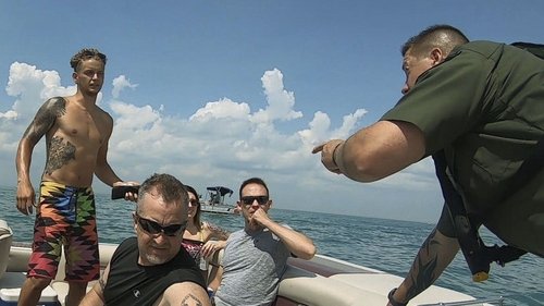 Background image for Adult Skip Day!