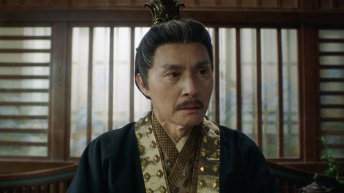 Background image for Episode 10