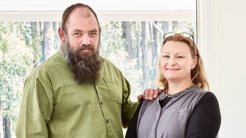Background image for Toolangi, VIC