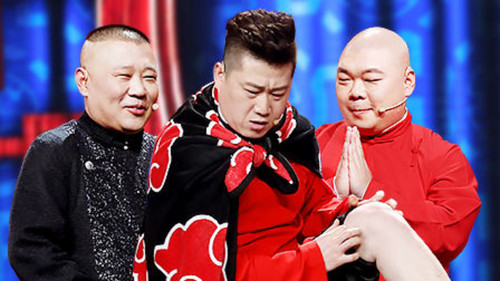 Background image for Episode 9