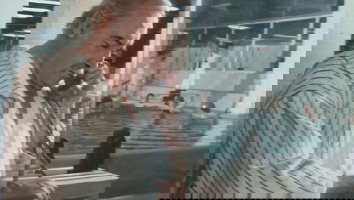 Background image for Episode 33