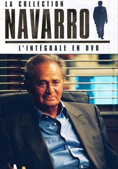 Navarro