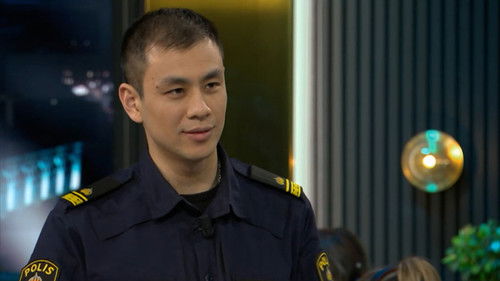 Background image for Episode 3