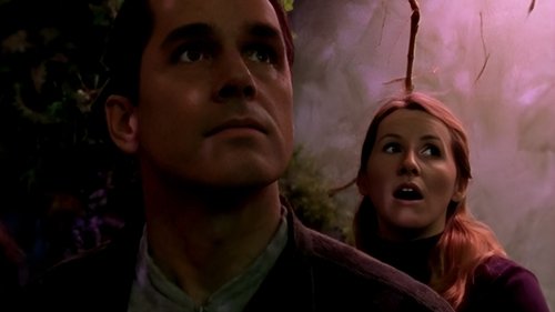 Background image for To Tell the Truth