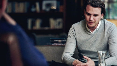 Background image for Episode 2