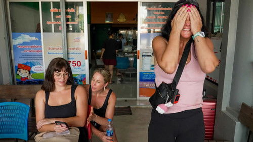 Background image for Episode 9