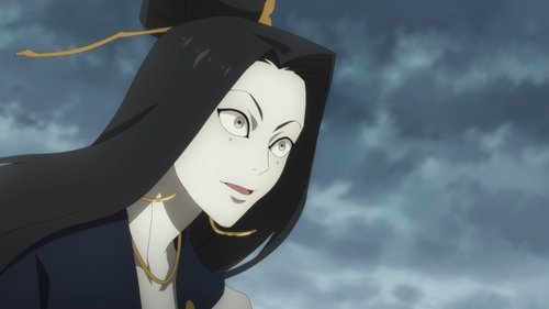 Background image for Episode 9