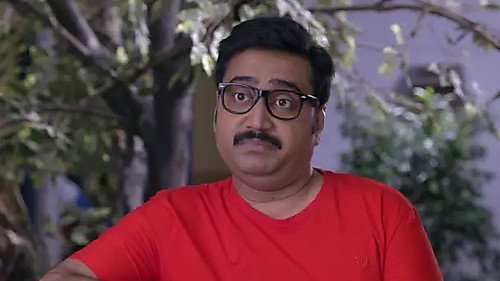 Happu Ki Ultan Paltan - Episode 50 - May 10, 2019 - Full Episode