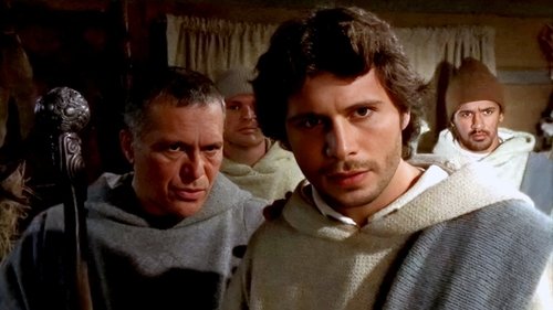 Background image for A New Life