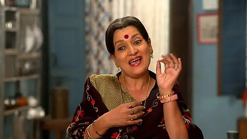 Happu decides to sell his kidney - Happu Ki Ultan Paltan