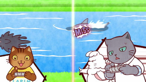 Traffic Surveying Buddies!