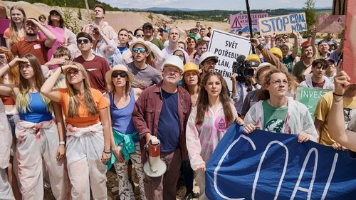 Background image for Episode 7