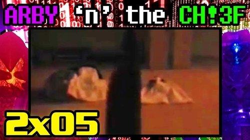 Background image for Conflict (Part 1)