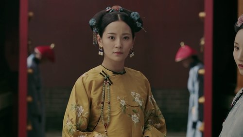 Episode 22